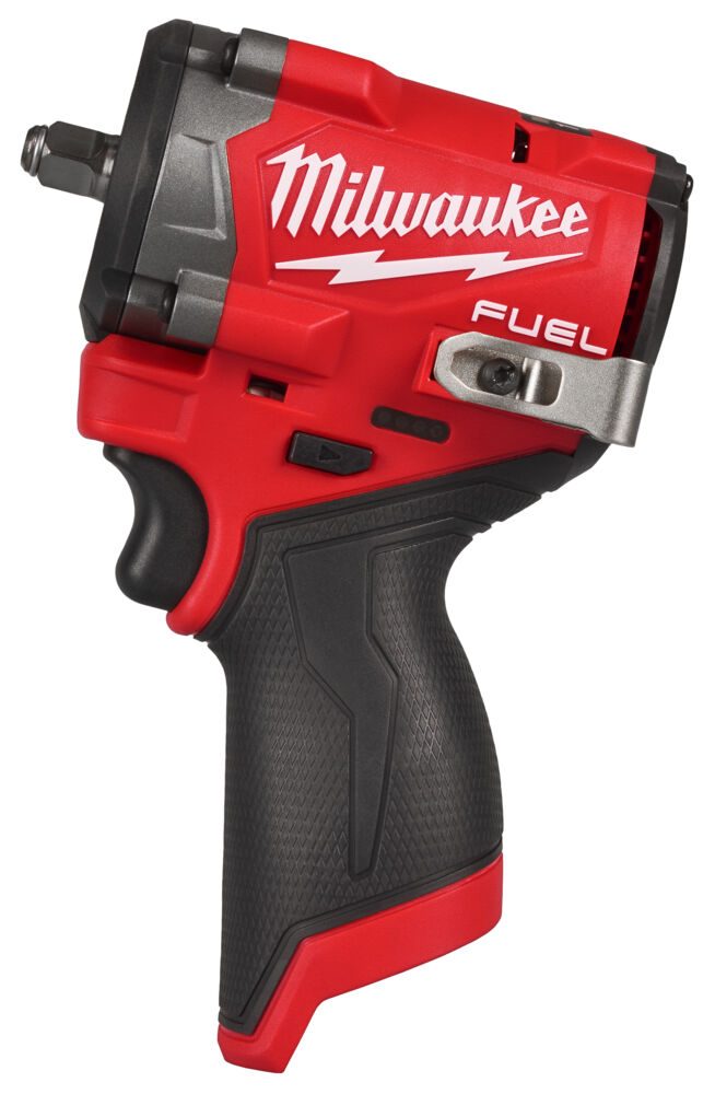 Взрыв-схема Milwaukee M12FCIWF38G3-502X — лист 2