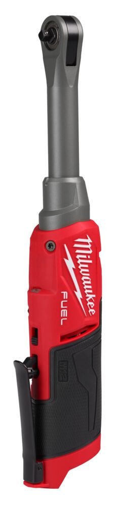 Взрыв-схема Milwaukee M12FHIR14LR-0 — лист 1
