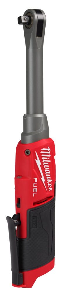 Взрыв-схема Milwaukee M12FHIR38LR-0 — лист 3
