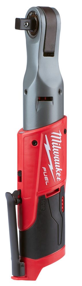 Взрыв-схема Milwaukee M12FIR12-0 — лист 1