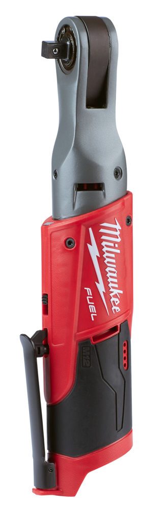Взрыв-схема Milwaukee M12FIR38-0 — лист 1