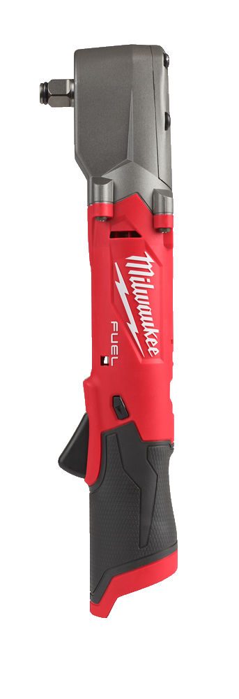 Взрыв-схема Milwaukee M12FRAIWF12-0 — лист 1