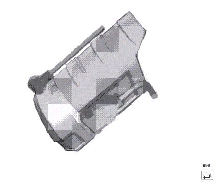 Взрыв-схема Milwaukee M12HJP-0(M) — лист 2