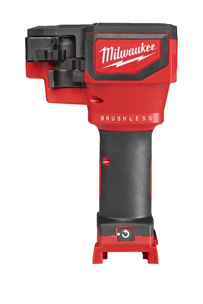 Взрыв-схема Milwaukee M18BLTRC-0X — лист 2