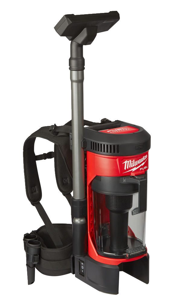 Взрыв-схема Milwaukee M18FBPV-0 — лист 1