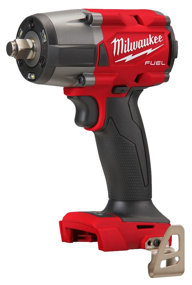 Взрыв-схема Milwaukee M18FMTIW2F12-0X — лист 1