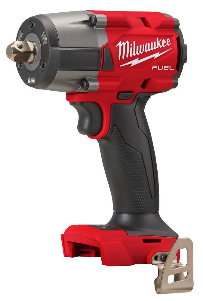 Взрыв-схема Milwaukee M18FMTIW2P12-0X — лист 1