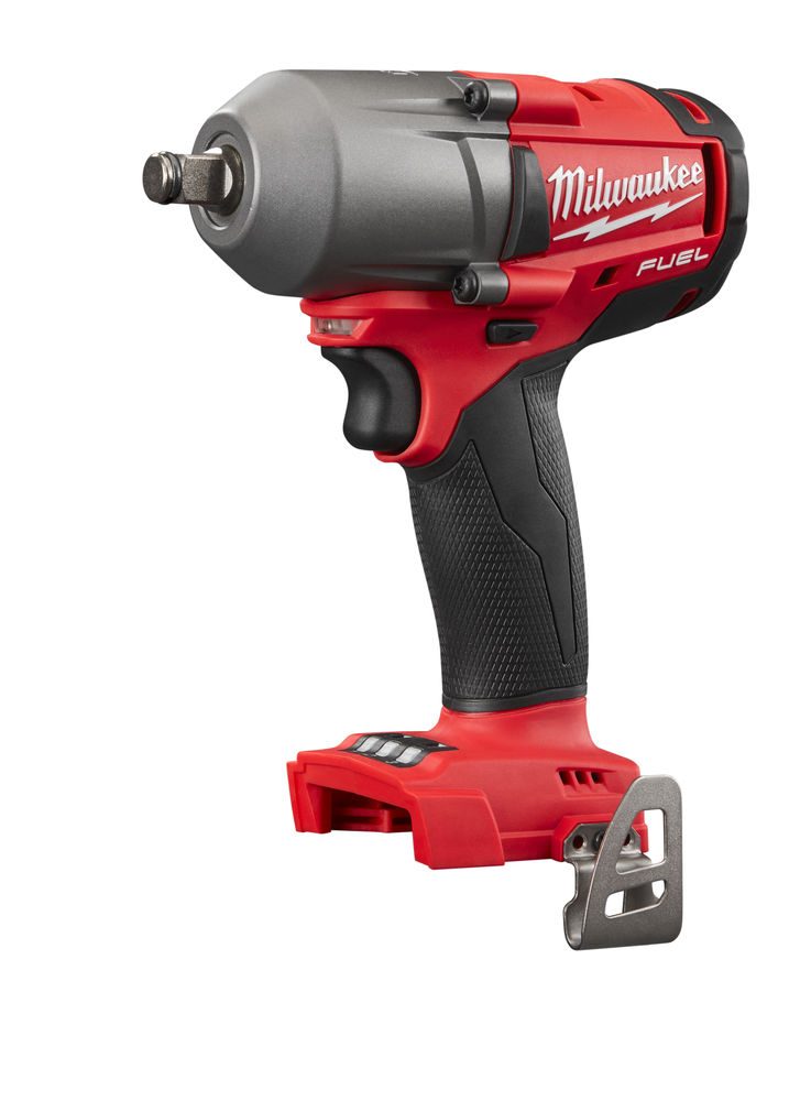 Взрыв-схема Milwaukee M18FMTIWF12-502X — лист 1