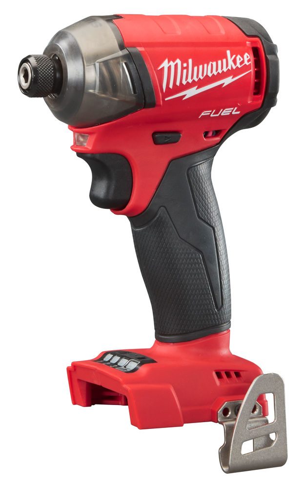 Взрыв-схема Milwaukee M18FQID-0 — лист 2