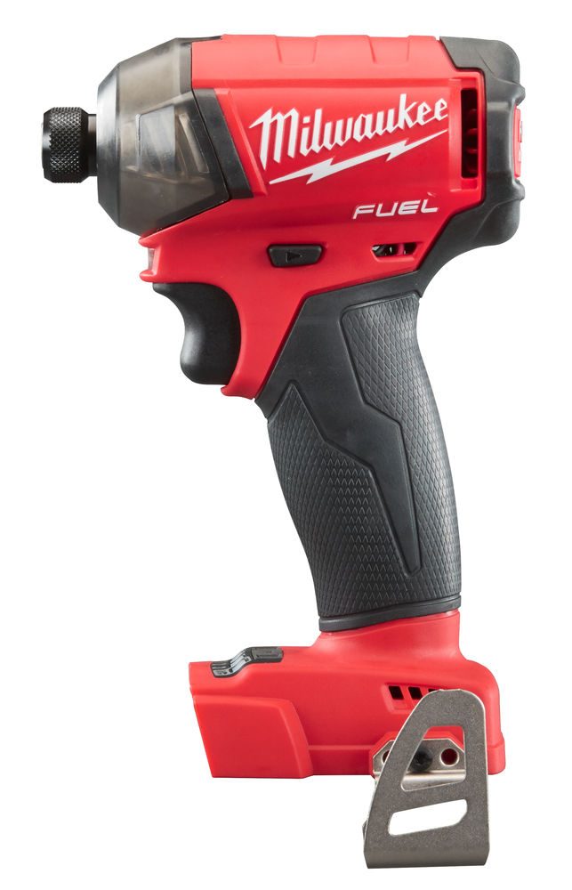 Взрыв-схема Milwaukee M18FQID-0X — лист 1